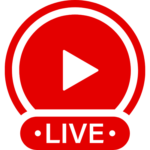 Chihuahuasu | Live Webcam Shows & Interactive Adult Entertainment